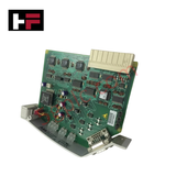 وحدة فيلدباص ABB FI 810F 3BDH000030R1 CAN