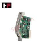 ABB FI820F 3BDH000031R1 Communication Module