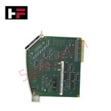 Module de communication ABB FI 820F 3BDH000031R1