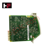 ماژول رابط فیلدباس HSE برای ABB FI 840F 3BDH000033R1 AC800F