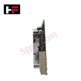 ماژول رابط فیلدباس HSE برای ABB FI 840F 3BDH000033R1 AC800F