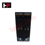 FM212 | Module FASTBUS Bachmann