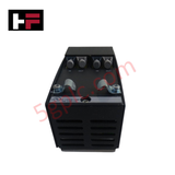FM212 | Module FASTBUS Bachmann