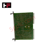 FM9925A-E HIEE451116R0001 ABB Kommunikations- und I/O-Erweiterungsmodul