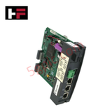 FMIC-222-C275-20M Honeywell RAM Charger Module