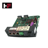 FMIC-222-C275-20M Honeywell RAM Charger Module