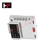 ماژول آداپتور PROFIBUS DP مدل FPBA-01 شرکت ABB