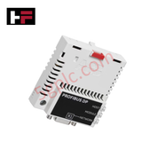 ماژول آداپتور PROFIBUS DP مدل FPBA-01 شرکت ABB