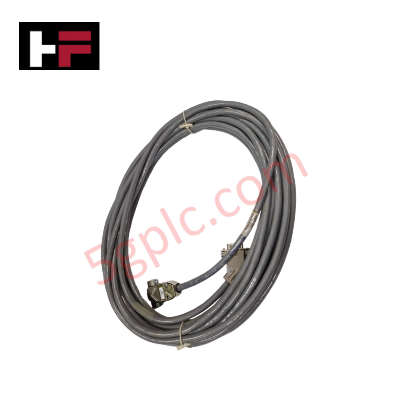 کابل RTP ولتاژ بالا Honeywell 900RTC-H010 HC900