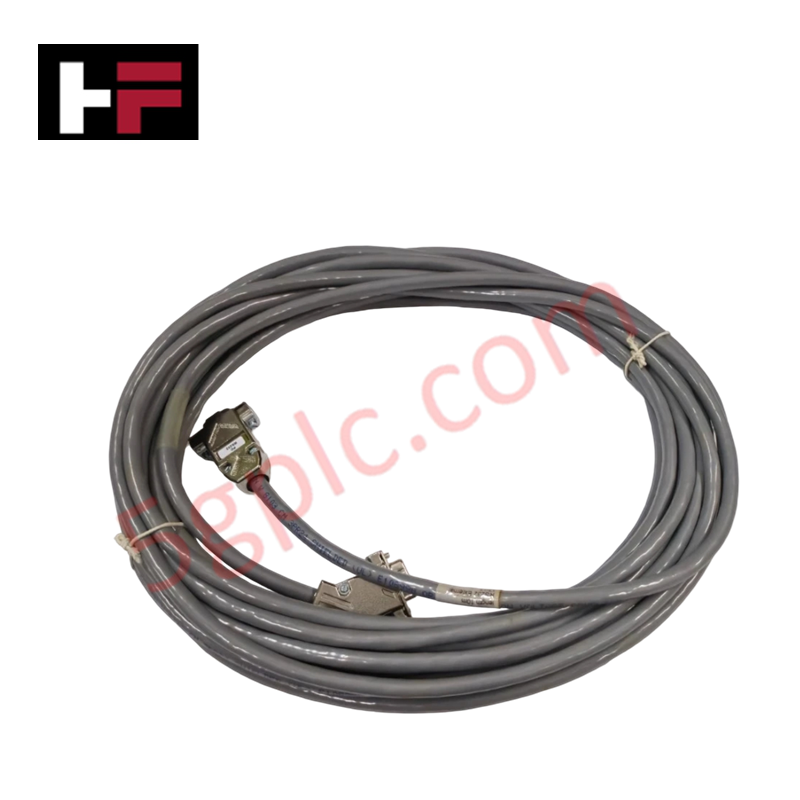 کابل RTP ولتاژ بالا Honeywell 900RTC-H010 HC900
