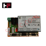 FS-DCOM-232/485 Güvenlik Yöneticisi İletişim Arayüzü Modülü | Honeywell
