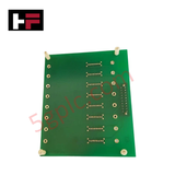 برد مدار چاپی هانی‌ول FS-GIMTLDO-824