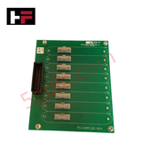 برد مدار چاپی هانی‌ول FS-GIMTLDO-824