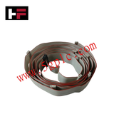 Honeywell FS-IOBUS-CPIOX Industrial I/O Bus Controller