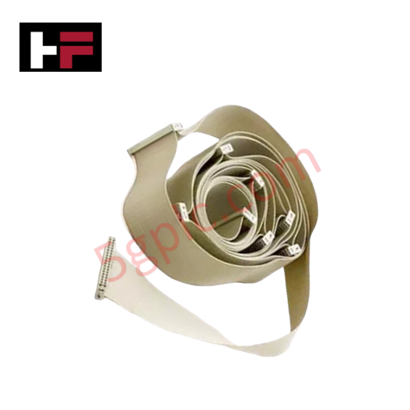Kabel Bas I/O Honeywell FS-IOBUS-CPIO