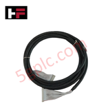 Honeywell FS-IOBUS-CPX-1 E/A-Buskabel