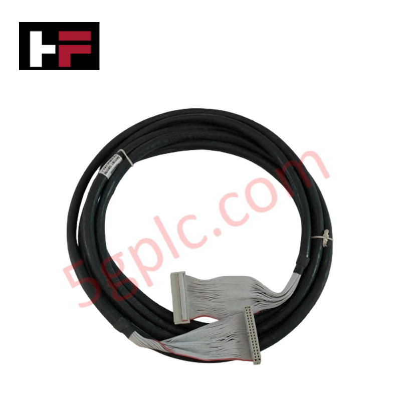 Honeywell FS-IOBUS-CPX-1 I/O Bus Cable