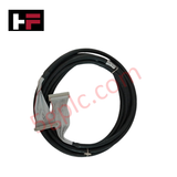Honeywell FS-IOBUS-CPX-1 E/A-Buskabel