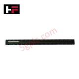 Honeywell FS-MB-0002 Stromschienen-Baugruppe