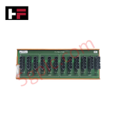 برد توزیع برق کنترل‌کننده مدیر ایمنی Honeywell FS-PDB-CPX05