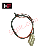 Kabel Pengagihan Kuasa Pengurus Keselamatan Honeywell FS-PDC-FTA24P