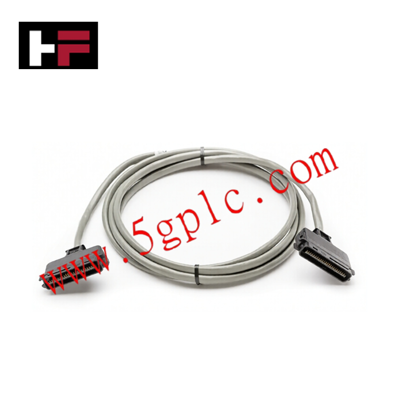 Honeywell FS-PDC-IOEP1A Reliable-quality Power Cable