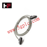 Honeywell FS-PDC-IOEP1A Reliable-quality Power Cable