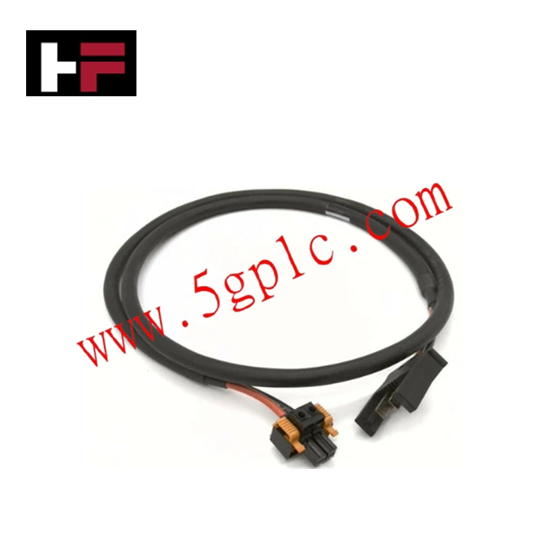 Honeywell FS-PDC-IOEP2A Reliable-quality PLC Power Cable