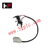 Honeywell FS-PDC-IOIP1A Cost-effective Power Distributor Cable