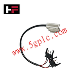 Honeywell FS-PDC-IOEP3A Robust Power Distribution Cable