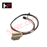 FS-PDC-IOSET | Honeywell | Juego de cables de alimentación de E/S para Safety Manager