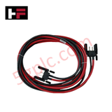FS-PDC-MBMB-1 | Honeywell | Kabel Pengagihan Kuasa Pengurus Keselamatan