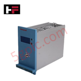 Honeywell FC-QPP-0002 CC V2.0 Quad Processor Pack