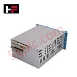 Honeywell FC-QPP-0002 CC V2.0 Quad Processor Pack