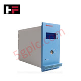 Honeywell FC-QPP-0002 CC V2.0 Quad Processor Pack