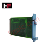 Honeywell SDI-1624 CC V1.1 Digitales Eingangsmodul