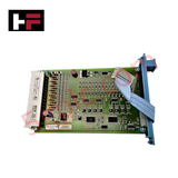 FS-SDI-1624 | هانیول | ماژول ورودی دیجیتال مدیر ایمنی