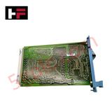 FS-SDIL-1608 Honeywell | Sicherheitsmanager Linienüberwachtes Digitales Eingangsmodul