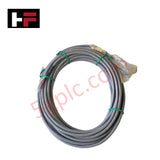 FS‑SICC‑001/L8‑IN | हनीवेल प्रोग्राम योग्य तर्क नियंत्रक केबल प्रणाली संयोजक