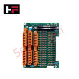 Honeywell FS-SICC-1011/L15 Pengurus Keselamatan RUSIO SIC ke Kabel Sub Betina