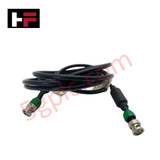 FS-SICP-0001/L3 सिस्टम इंटरकनेक्शन केबल | Honeywell