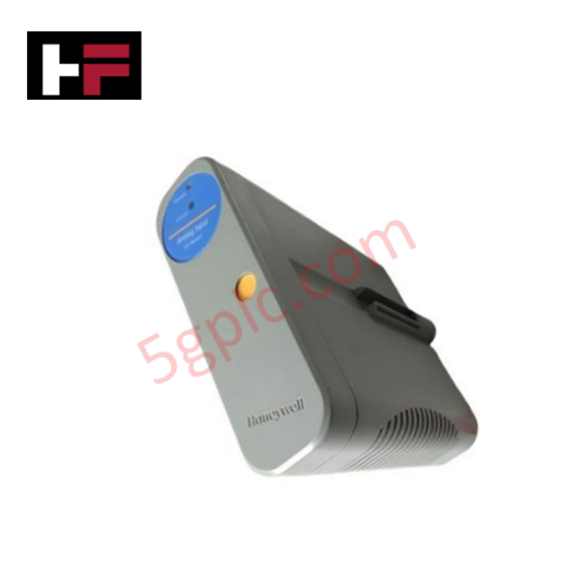 وحدة قاعدة نظام مدير السلامة Honeywell FS-SMSB-1534D-N