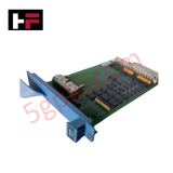 Honeywell FS-TERM-0001 Safety Manager Bus-Abschlusswiderstand