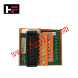 Honeywell FS-TSDO-0824 Keluaran Digital Selamat Tahan Lama FTA