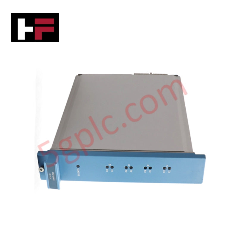 FS-USI-0001 | Honeywell | Safety Manager Universal Interface Module