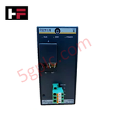 FS211/N | Bachmann | FASTBUS Slave Module