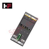 FS212/N | Bachmann | FASTBUS Modülleri
