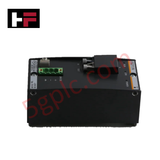 Módulo esclavo FASTBUS FS221/N | Bachmann