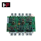 ماژول IGBT ‌ABB FS300R17KE3/AGDR-76C 68444195