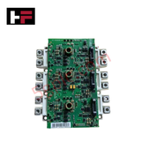 ماژول IGBT ‌ABB FS300R17KE3/AGDR-76C 68444195